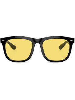 Ray-Ban: Очки 