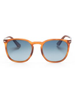 Persol: Очки 