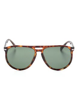 Persol: Очки 