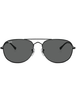 Ray-Ban: Очки 