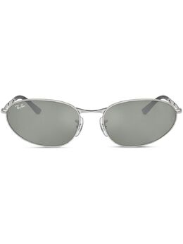 Ray-Ban: Очки 