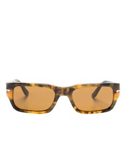 Persol: Очки 