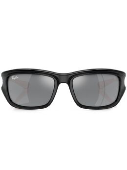 Ray-Ban: Очки 