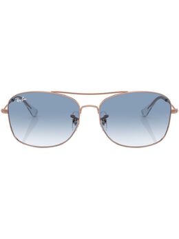 Ray-Ban: Очки 