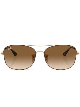 Ray-Ban: Очки 