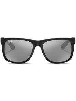 Ray-Ban: Очки  Justin