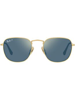 Ray-Ban: Очки  Frank