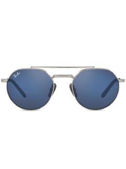Ray-Ban: Очки 