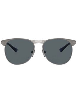 Persol: Очки 