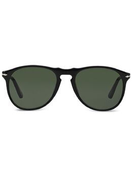 Persol: Очки 