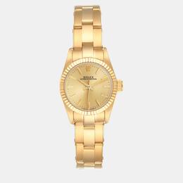 Rolex: Часы 