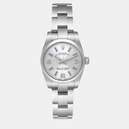 Rolex: Часы  Oyster Perpetual