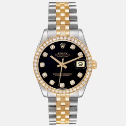 Rolex: Часы 