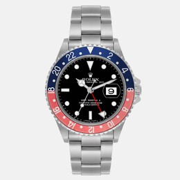 Rolex: Часы  GMT Master