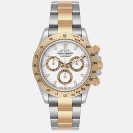 Rolex: Часы  Cosmograph Daytona