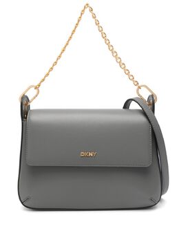 DKNY: Сумка 