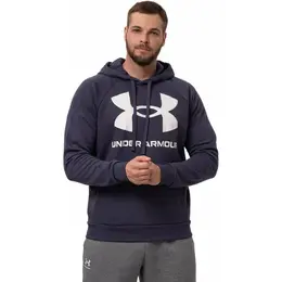 Under Armour: Спортивная толстовка 