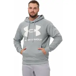 Under Armour: Спортивная толстовка 