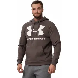 Under Armour: Спортивная толстовка 