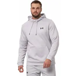 Under Armour: Спортивная толстовка 