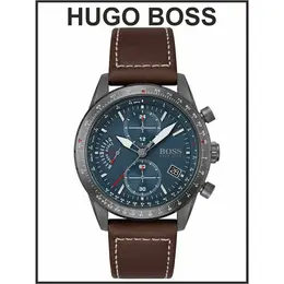 BOSS: Часы 
