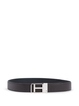 TOM FORD: Ремень 