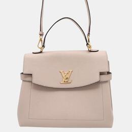 Louis Vuitton: Сумка 