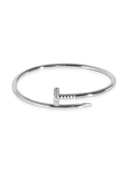 Cartier: Браслет 