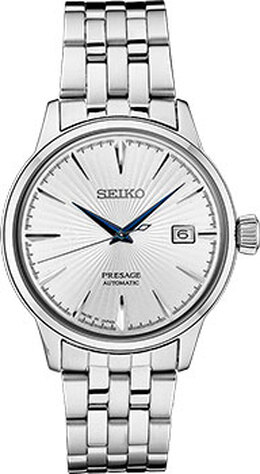 Seiko: Часы 