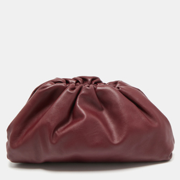 Bottega Veneta: Косметичка  Pouch