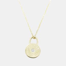 Tiffany & Co.: Колье 