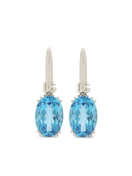 Dolce & Gabbana: Серьги  Anna