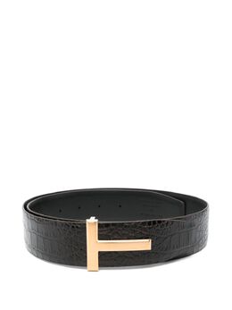 TOM FORD: Ремень 