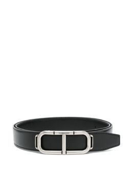 TOM FORD: Ремень 