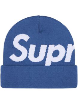 Supreme: Шапка 
