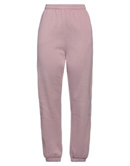 CHAMPION: Флисовые брюки 