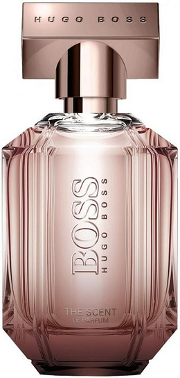 Hugo Boss: Духи 