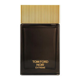 Tom Ford: Духи  Noir Extreme