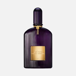 Tom Ford: Духи  Velvet Orchid