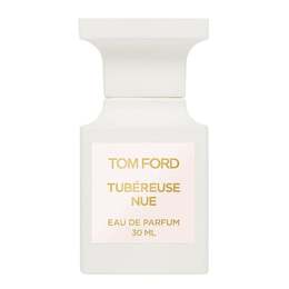 Tom Ford: Духи  Tubéreuse Nue