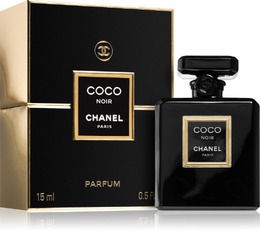 Chanel: Духи 