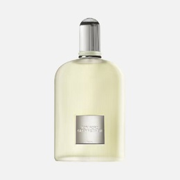 Tom Ford: Духи  Grey Vetiver