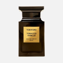 Tom Ford: Духи  Tobacco Vanille