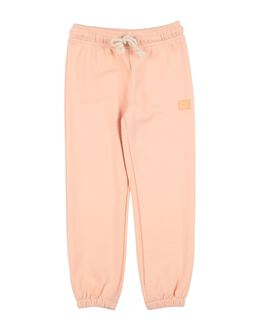 ACNE STUDIOS: Флисовые брюки 