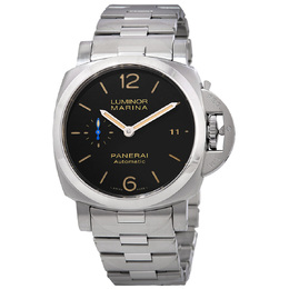 Panerai: Часы  Luminor Marina