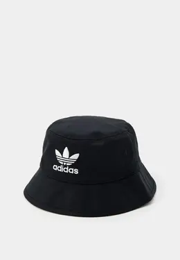 adidas Originals: Панама 