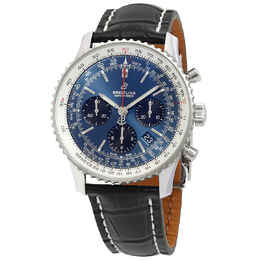 Breitling: Часы  Navitimer