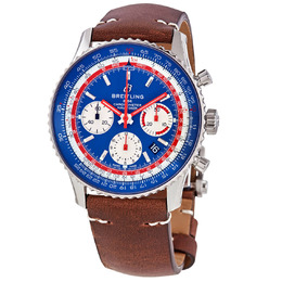 Breitling: Часы  Navitimer