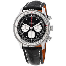 Breitling: Часы  Navitimer