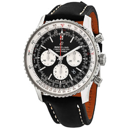 Breitling: Часы  Navitimer